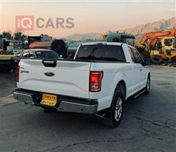 فۆرد F-150